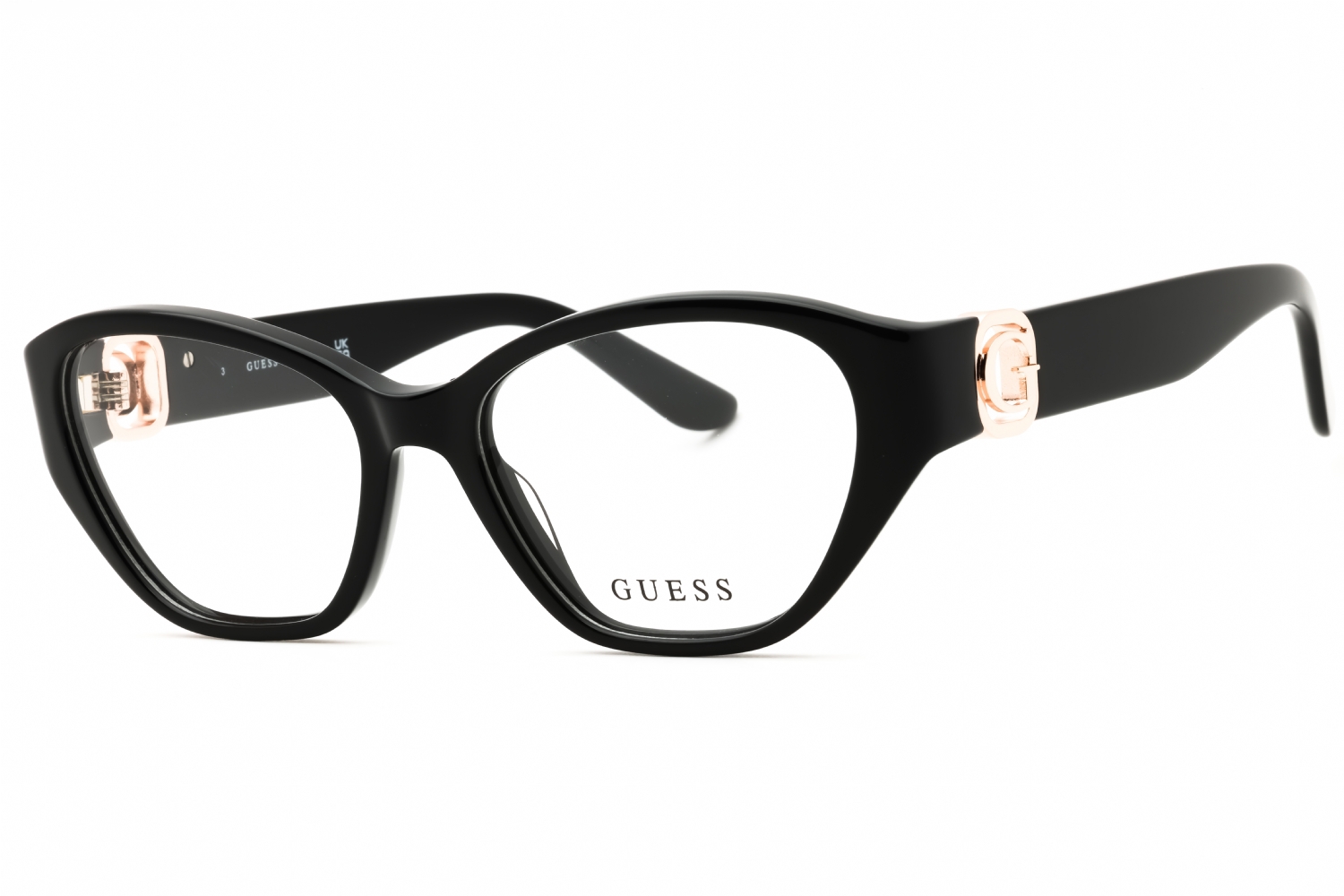 Picture of Guess Eyeglasses GU50119