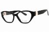 Picture of Guess Eyeglasses GU50119