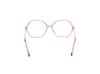 Picture of Guess Eyeglasses GU50149
