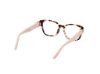 Picture of Guess Eyeglasses GU50120