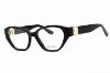 Picture of Guess Eyeglasses GU50119