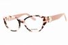 Picture of Guess Eyeglasses GU50119