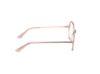 Picture of Guess Eyeglasses GU50149