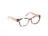 Picture of Guess Eyeglasses GU50120