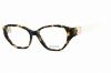 Picture of Guess Eyeglasses GU50119