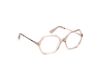 Picture of Guess Eyeglasses GU50149
