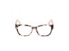 Picture of Guess Eyeglasses GU50120