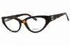 Picture of Guess Eyeglasses GU50113