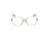 Picture of Guess Eyeglasses GU50149