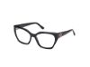Picture of Guess Eyeglasses GU50112
