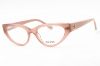 Picture of Guess Eyeglasses GU50113