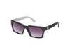Picture of Guess Sunglasses GU00121