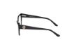 Picture of Guess Eyeglasses GU50112