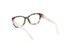 Picture of Guess Eyeglasses GU50120