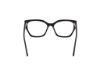 Picture of Guess Eyeglasses GU50112