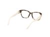 Picture of Guess Eyeglasses GU50120