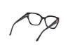 Picture of Guess Eyeglasses GU50112