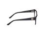 Picture of Guess Eyeglasses GU50112
