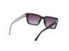 Picture of Guess Sunglasses GU00121