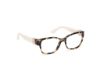 Picture of Guess Eyeglasses GU50120