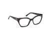 Picture of Guess Eyeglasses GU50112