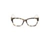 Picture of Guess Eyeglasses GU50120