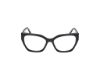 Picture of Guess Eyeglasses GU50112