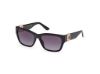 Picture of Guess Sunglasses GU00105