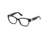 Picture of Guess Eyeglasses GU50120
