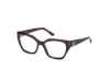Picture of Guess Eyeglasses GU50112