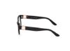 Picture of Guess Eyeglasses GU50120