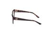 Picture of Guess Eyeglasses GU50112