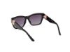 Picture of Guess Sunglasses GU00105
