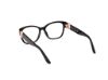 Picture of Guess Eyeglasses GU50120