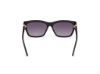 Picture of Guess Sunglasses GU00105