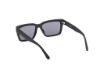 Picture of Guess Sunglasses GU00121