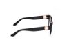 Picture of Guess Eyeglasses GU50120