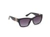 Picture of Guess Sunglasses GU00105