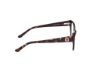Picture of Guess Eyeglasses GU50112