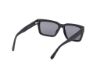 Picture of Guess Sunglasses GU00121