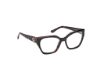 Picture of Guess Eyeglasses GU50112
