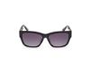 Picture of Guess Sunglasses GU00105