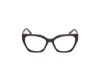 Picture of Guess Eyeglasses GU50112