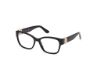 Picture of Guess Eyeglasses GU50120
