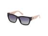 Picture of Guess Sunglasses GU00105