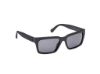 Picture of Guess Sunglasses GU00121