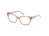 Picture of Guess Eyeglasses GU50112