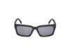 Picture of Guess Sunglasses GU00121