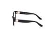 Picture of Guess Eyeglasses GU50120