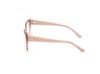 Picture of Guess Eyeglasses GU50112